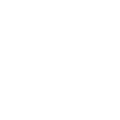FitUP