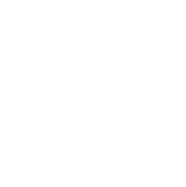 FitUP